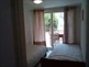 Appartamenti Villa Fioribell